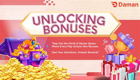 Daman Games: All You Need to Know From Prediction to Bonuses.